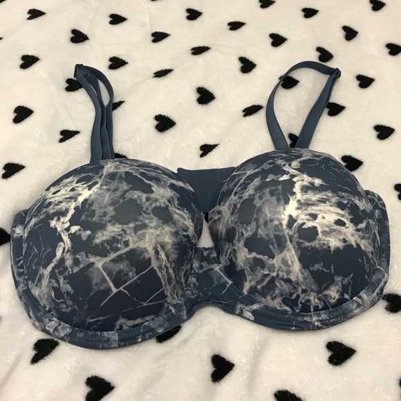 Victoria's Secret Other - Victoria’s Secret Bra